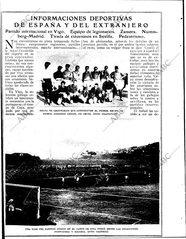 BLANCO Y NEGRO MADRID 21-01-1923 página 26