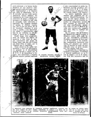 BLANCO Y NEGRO MADRID 21-01-1923 página 27
