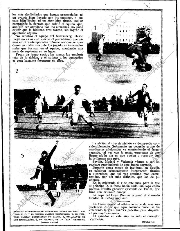 BLANCO Y NEGRO MADRID 21-01-1923 página 28