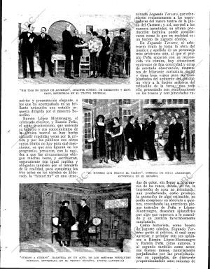 BLANCO Y NEGRO MADRID 21-01-1923 página 39