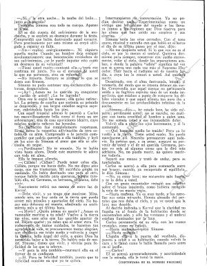 BLANCO Y NEGRO MADRID 21-01-1923 página 52