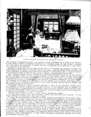 BLANCO Y NEGRO MADRID 21-01-1923 página 56