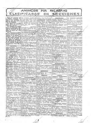 ABC MADRID 24-01-1923 página 21