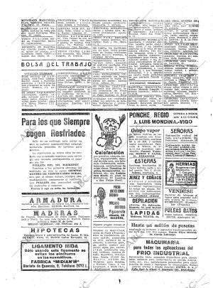 ABC MADRID 24-01-1923 página 22