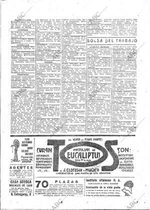 ABC MADRID 27-01-1923 página 29