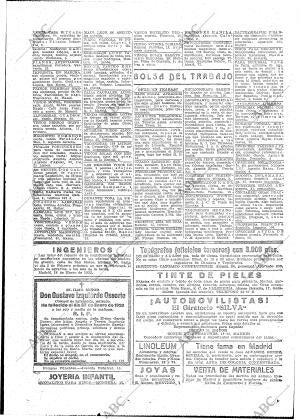 ABC MADRID 28-01-1923 página 39