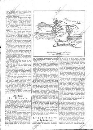 ABC MADRID 31-01-1923 página 11