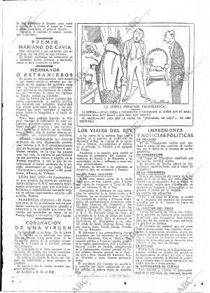 ABC MADRID 31-01-1923 página 17