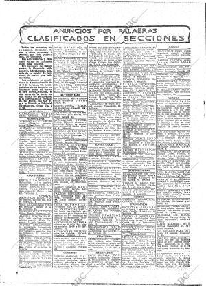 ABC MADRID 31-01-1923 página 26