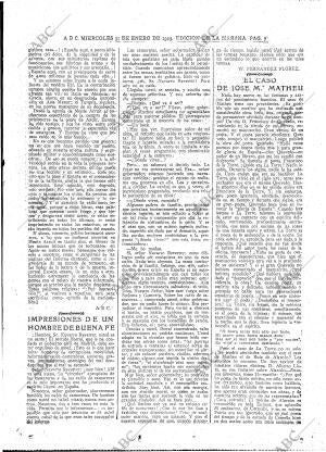 ABC MADRID 31-01-1923 página 7