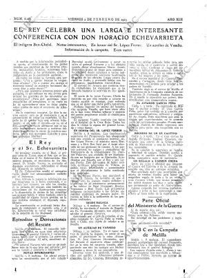 ABC MADRID 02-02-1923 página 9