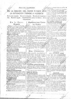 ABC MADRID 03-02-1923 página 17