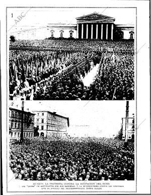 BLANCO Y NEGRO MADRID 04-02-1923 página 20