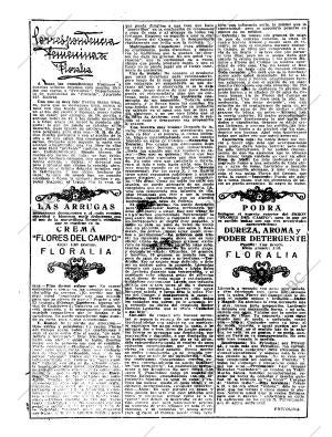 ABC MADRID 06-02-1923 página 28