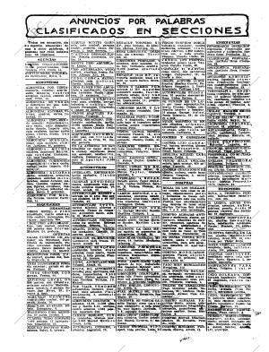 ABC MADRID 06-02-1923 página 31