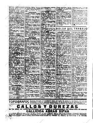 ABC MADRID 06-02-1923 página 32