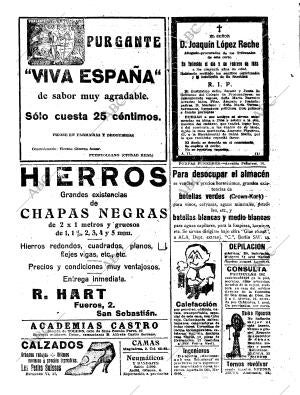 ABC MADRID 06-02-1923 página 37
