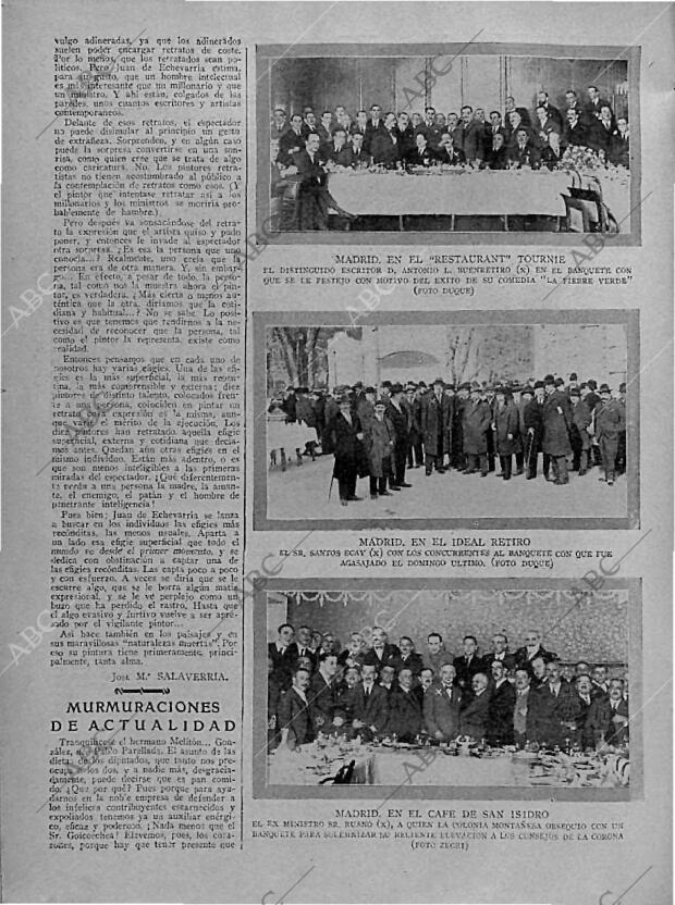 ABC MADRID 06-02-1923 página 4