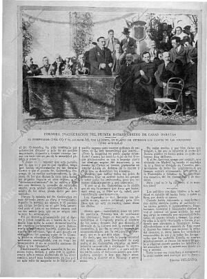 ABC MADRID 06-02-1923 página 5