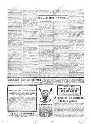 ABC MADRID 07-02-1923 página 28