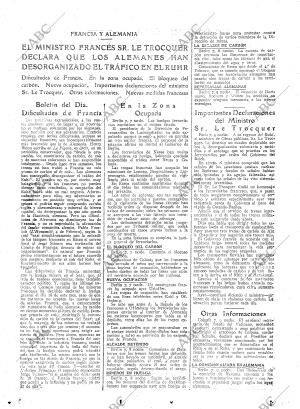 ABC MADRID 08-02-1923 página 15