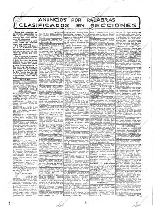 ABC MADRID 08-02-1923 página 24