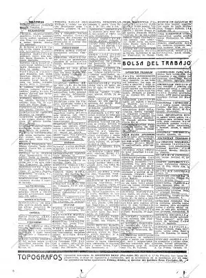ABC MADRID 08-02-1923 página 25