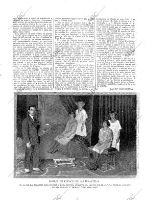 ABC MADRID 08-02-1923 página 5