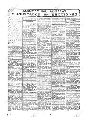 ABC MADRID 09-02-1923 página 24