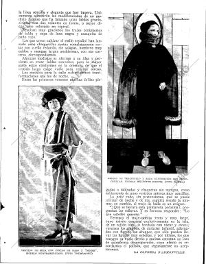 BLANCO Y NEGRO MADRID 11-02-1923 página 39