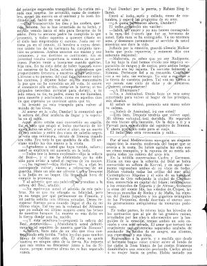 BLANCO Y NEGRO MADRID 11-02-1923 página 46