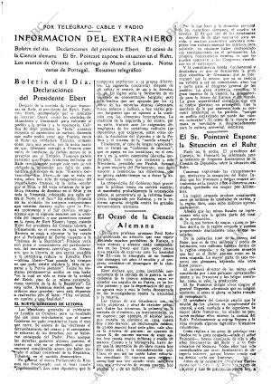 ABC MADRID 21-02-1923 página 17