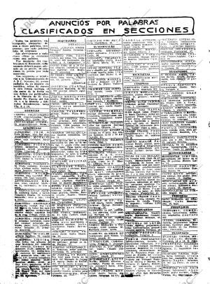 ABC MADRID 21-02-1923 página 26