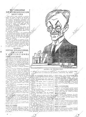ABC MADRID 24-02-1923 página 17