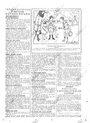 ABC MADRID 24-02-1923 página 21