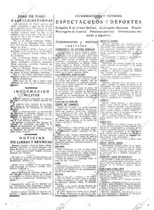 ABC MADRID 24-02-1923 página 23