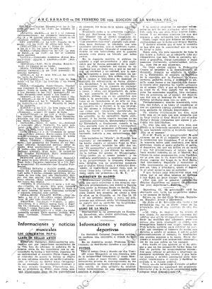 ABC MADRID 24-02-1923 página 24