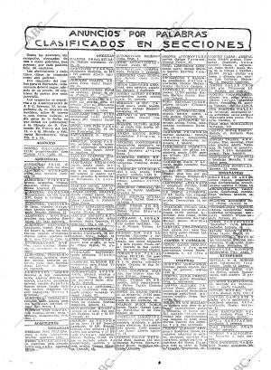 ABC MADRID 24-02-1923 página 26