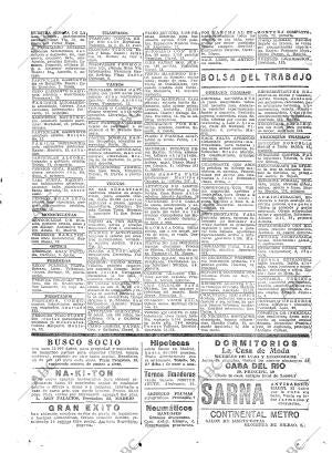 ABC MADRID 24-02-1923 página 27