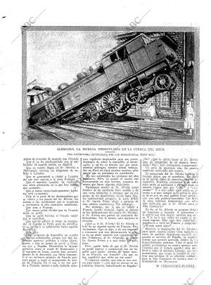 ABC MADRID 24-02-1923 página 4