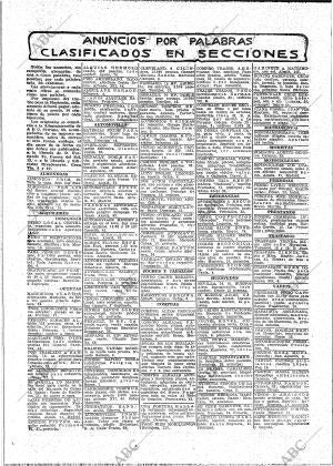 ABC MADRID 25-02-1923 página 36