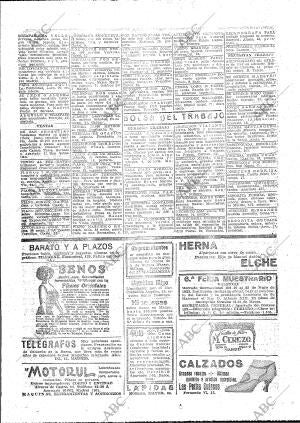 ABC MADRID 25-02-1923 página 37