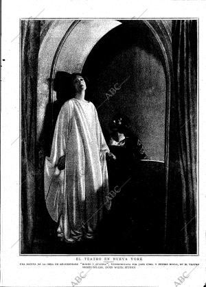 ABC MADRID 25-02-1923 página 7