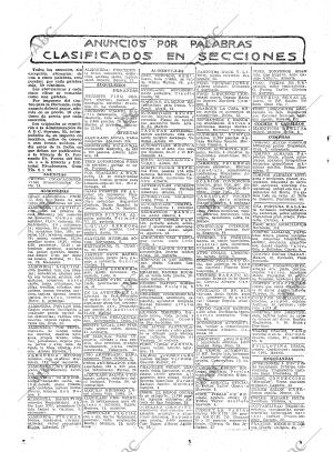 ABC MADRID 27-02-1923 página 30