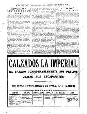 ABC MADRID 01-03-1923 página 12