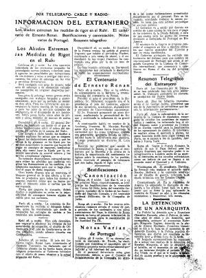 ABC MADRID 01-03-1923 página 15