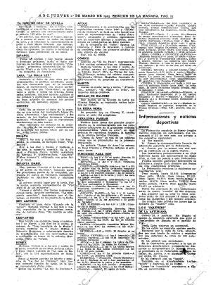 ABC MADRID 01-03-1923 página 21
