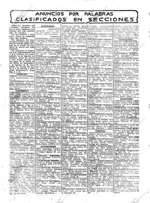 ABC MADRID 01-03-1923 página 22
