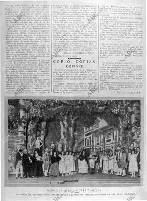 ABC MADRID 01-03-1923 página 5