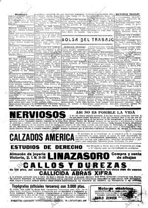 ABC MADRID 02-03-1923 página 31